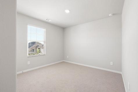 2211 Gustavus Drive Sherman TX 75092