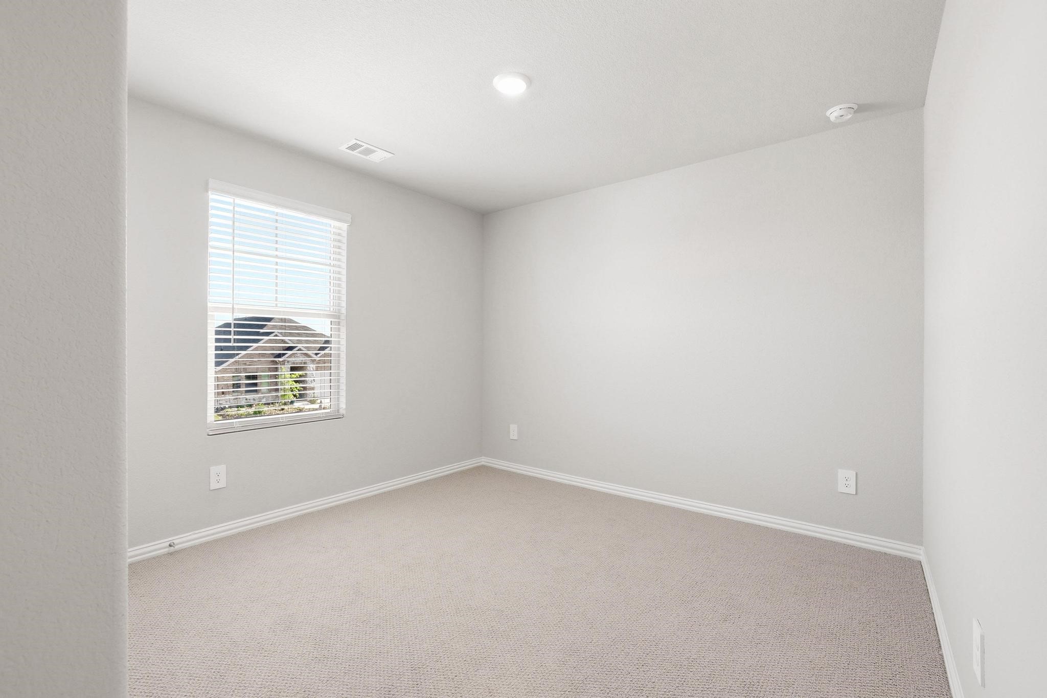 2211 Gustavus Drive Sherman TX 75092