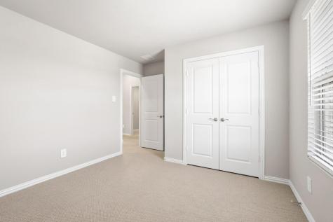 2211 Gustavus Drive Sherman TX 75092