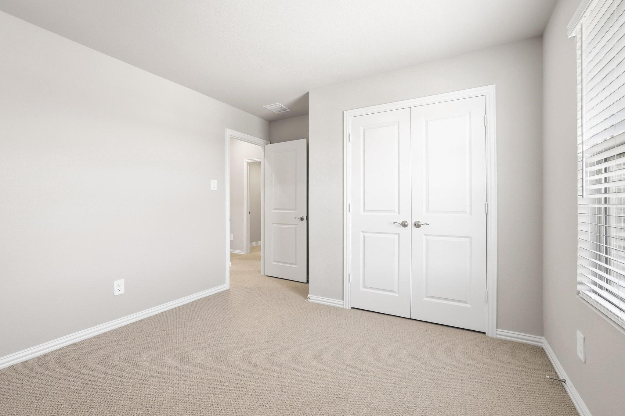 2211 Gustavus Drive Sherman TX 75092