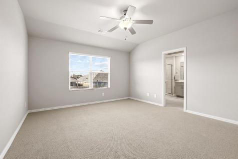 2211 Gustavus Drive Sherman TX 75092