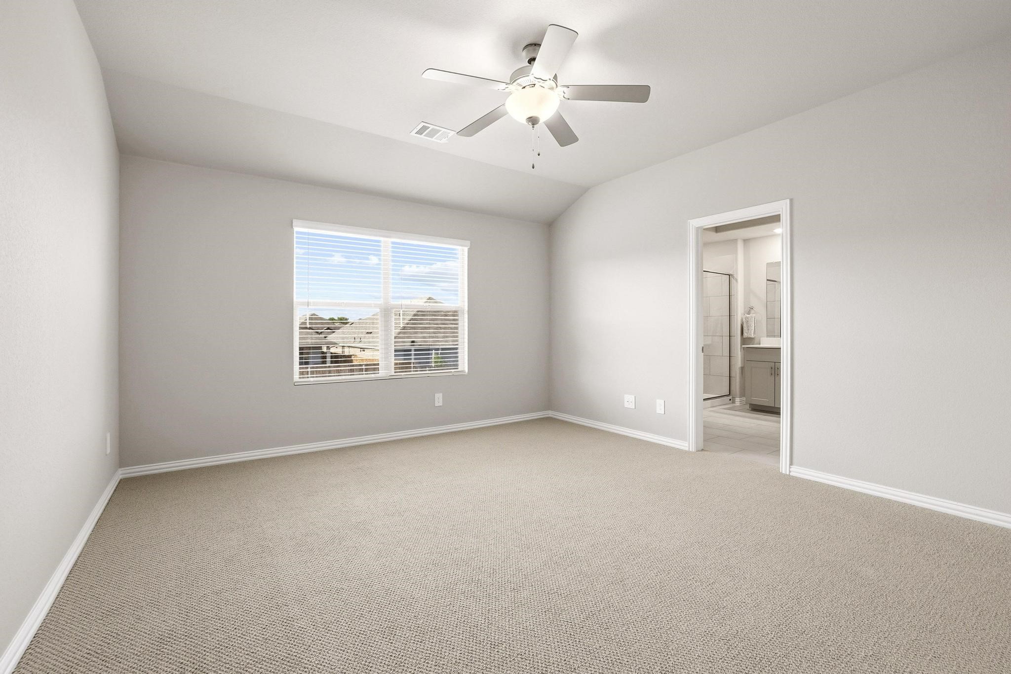 2211 Gustavus Drive Sherman TX 75092