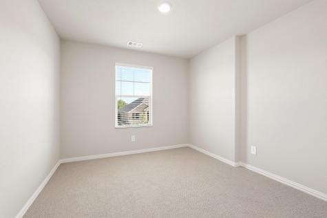 2211 Gustavus Drive Sherman TX 75092