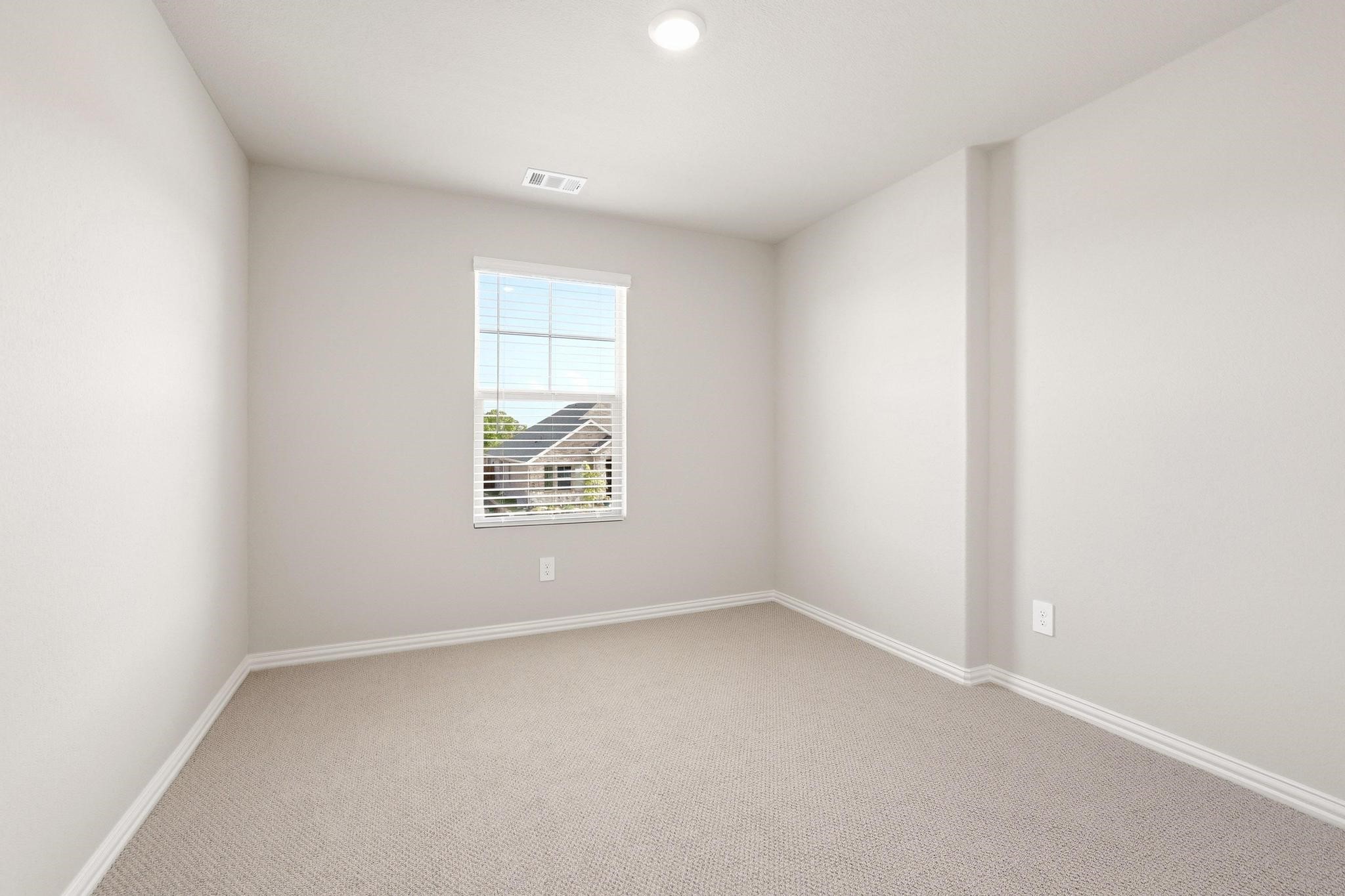 2211 Gustavus Drive Sherman TX 75092