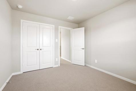 2211 Gustavus Drive Sherman TX 75092