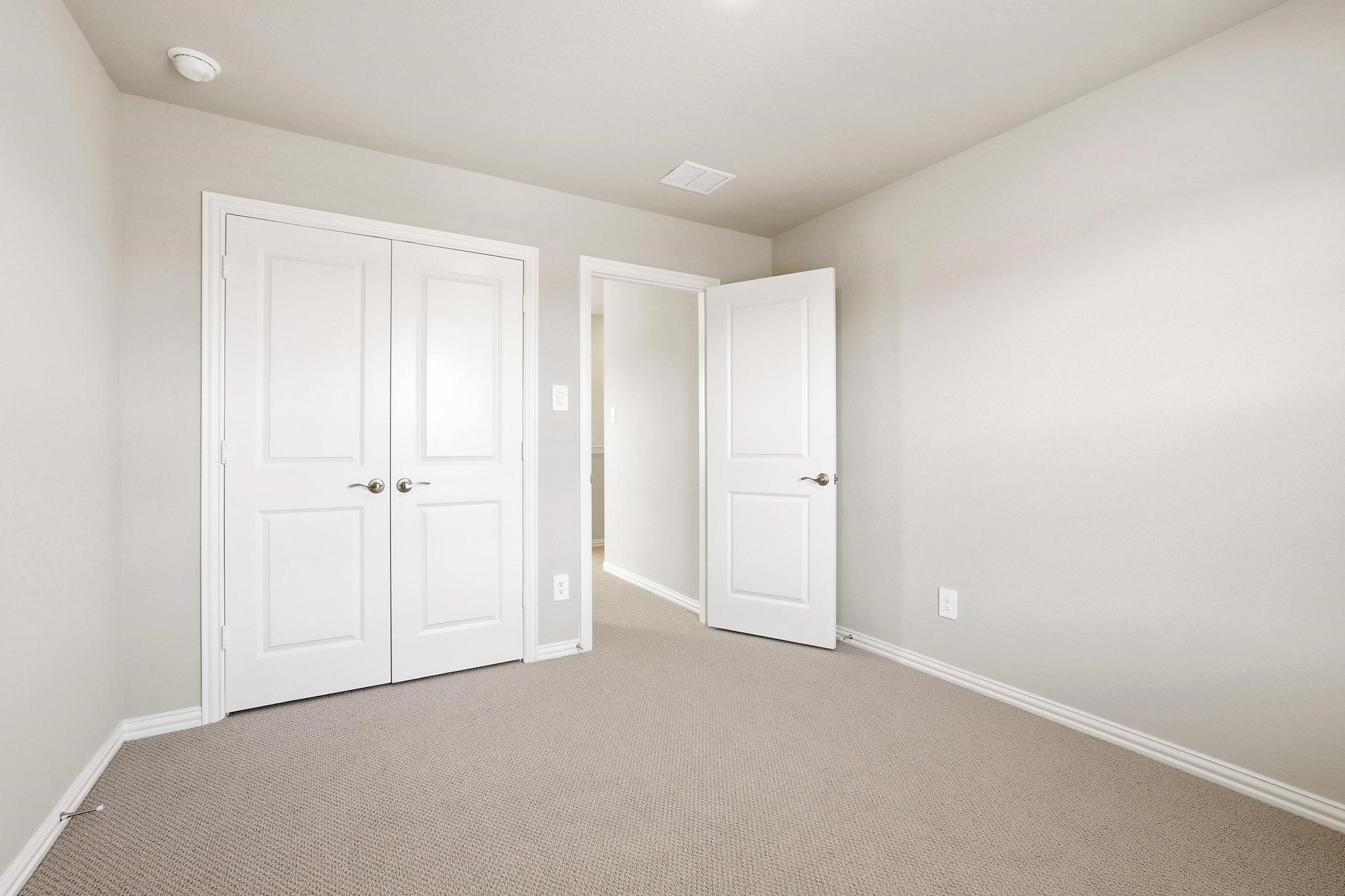 2211 Gustavus Drive Sherman TX 75092
