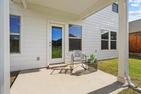 2211 Gustavus Drive Sherman TX 75092