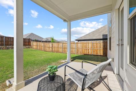 2211 Gustavus Drive Sherman TX 75092