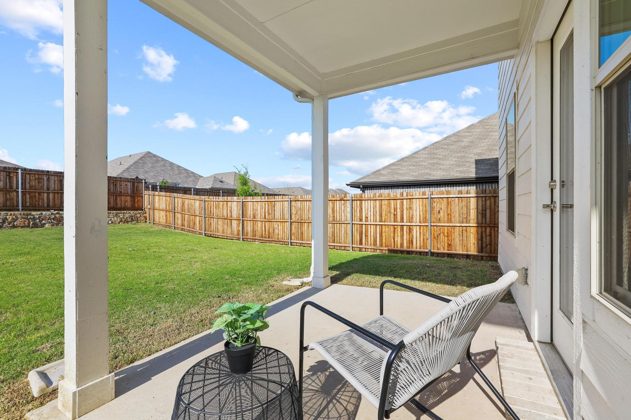 2211 Gustavus Drive Sherman TX 75092