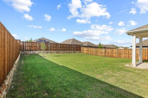 2211 Gustavus Drive Sherman TX 75092