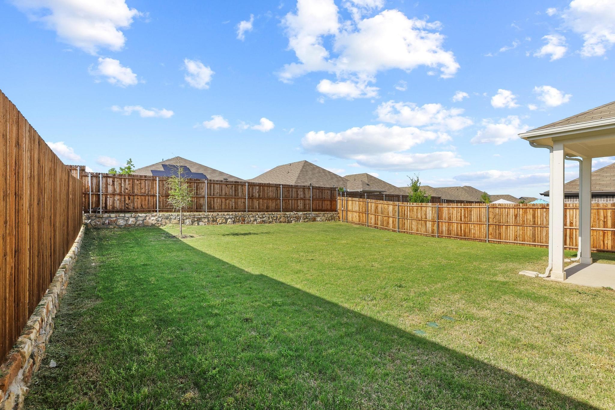 2211 Gustavus Drive Sherman TX 75092