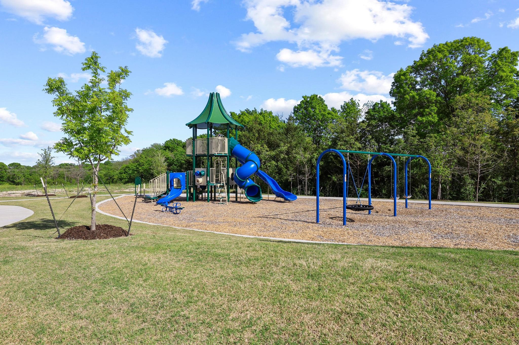 2211 Gustavus Drive Sherman TX 75092