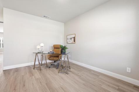 2211 Gustavus Drive Sherman TX 75092