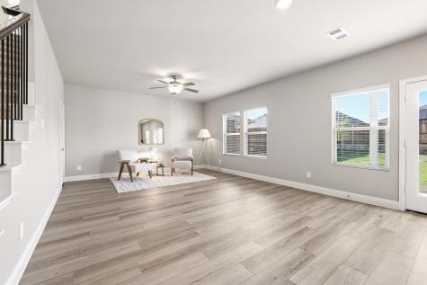 2211 Gustavus Drive Sherman TX 75092