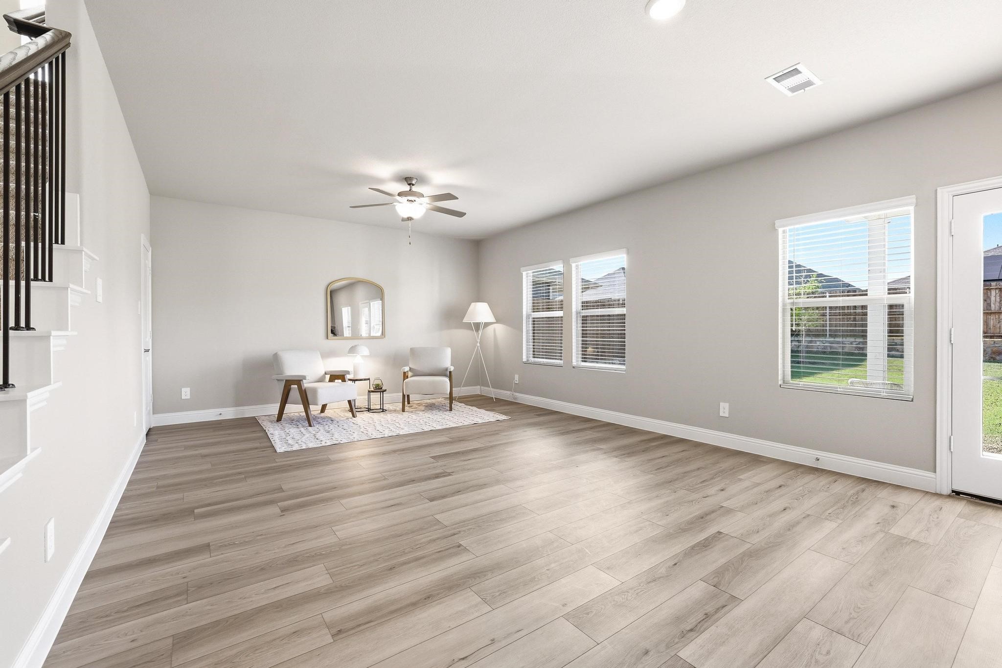 2211 Gustavus Drive Sherman TX 75092