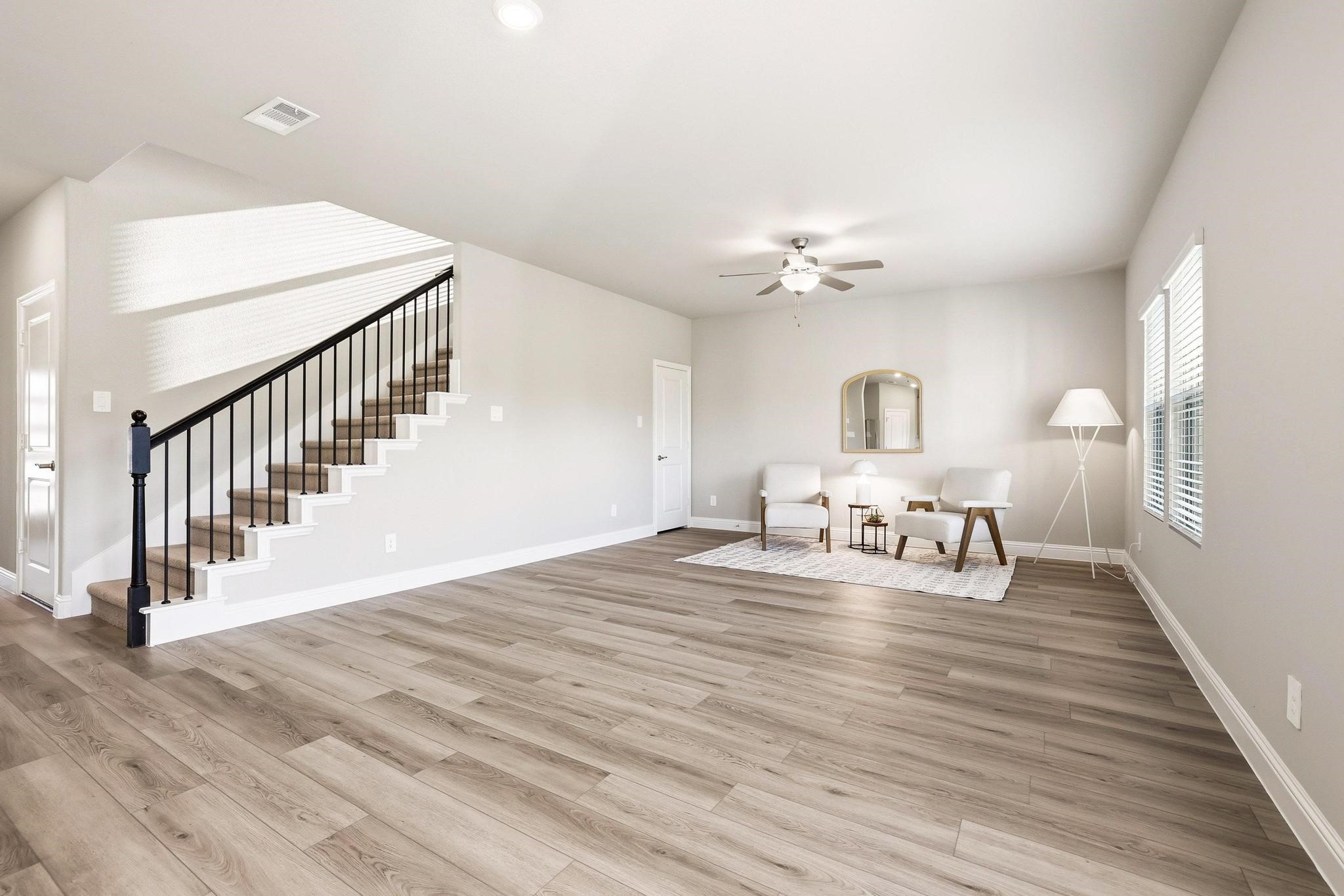 2211 Gustavus Drive Sherman TX 75092