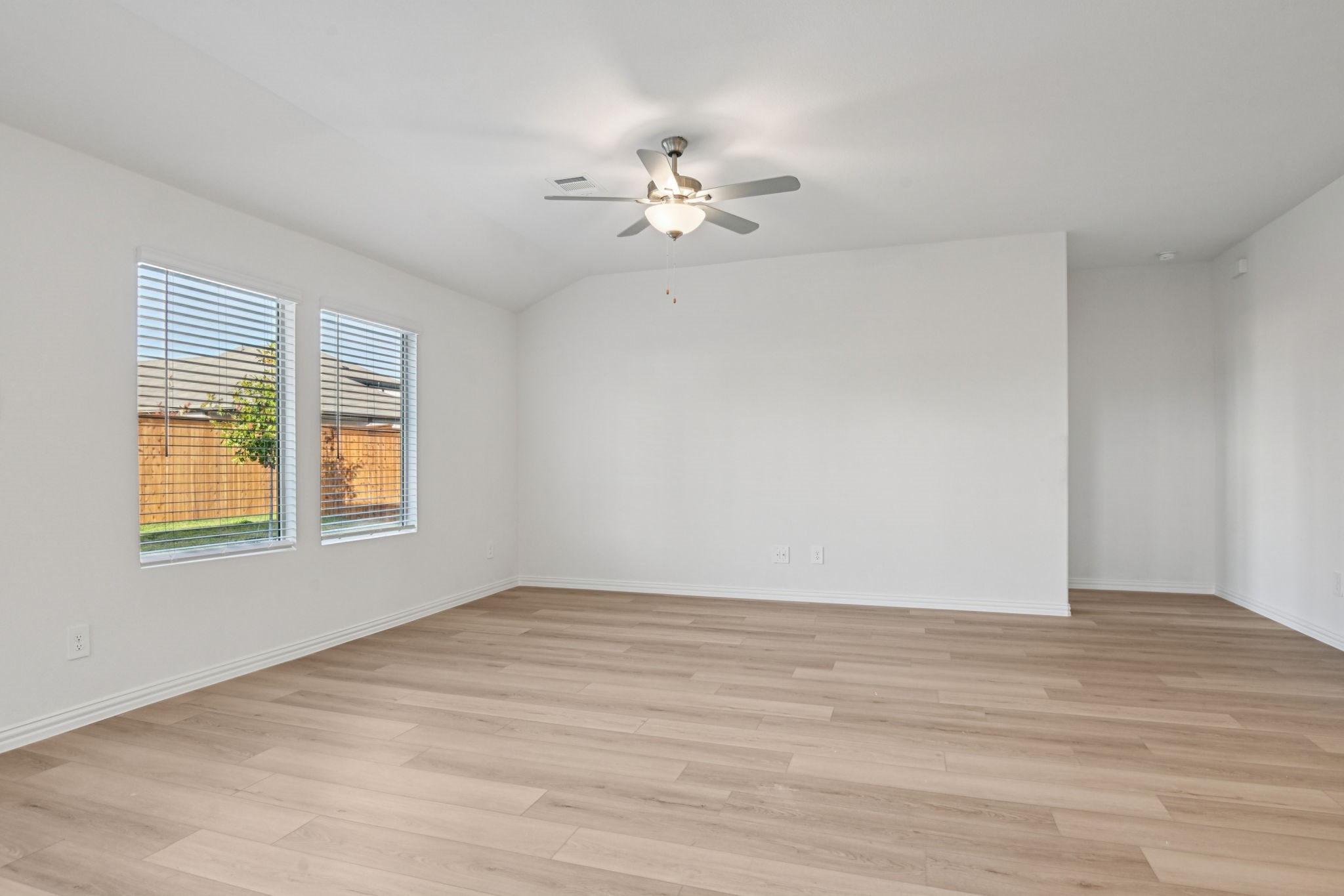 2016 Colt Court Seagoville TX 75159