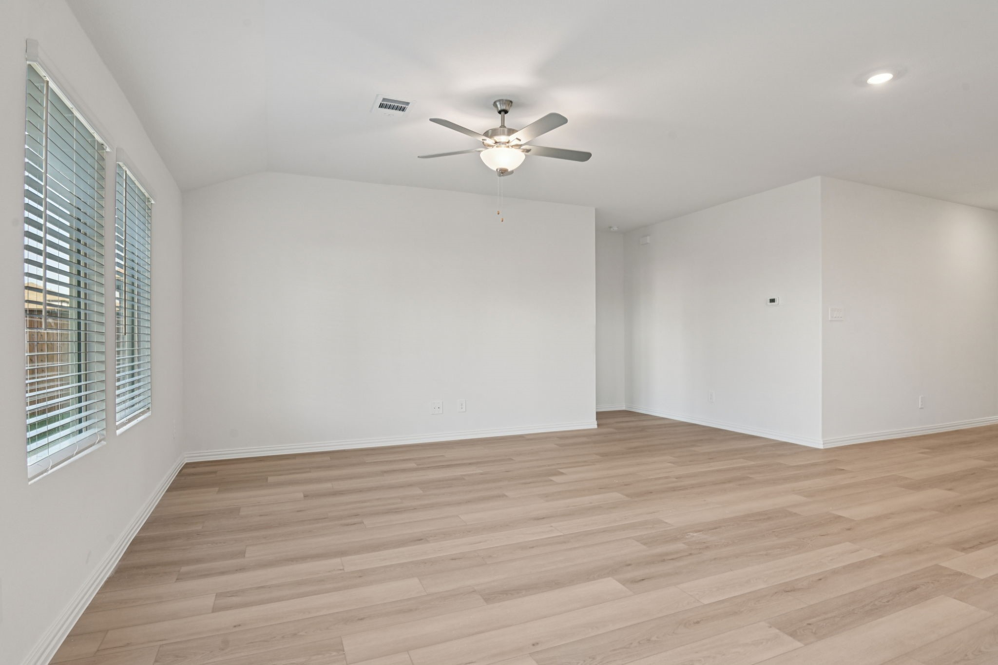 2016 Colt Court Seagoville TX 75159