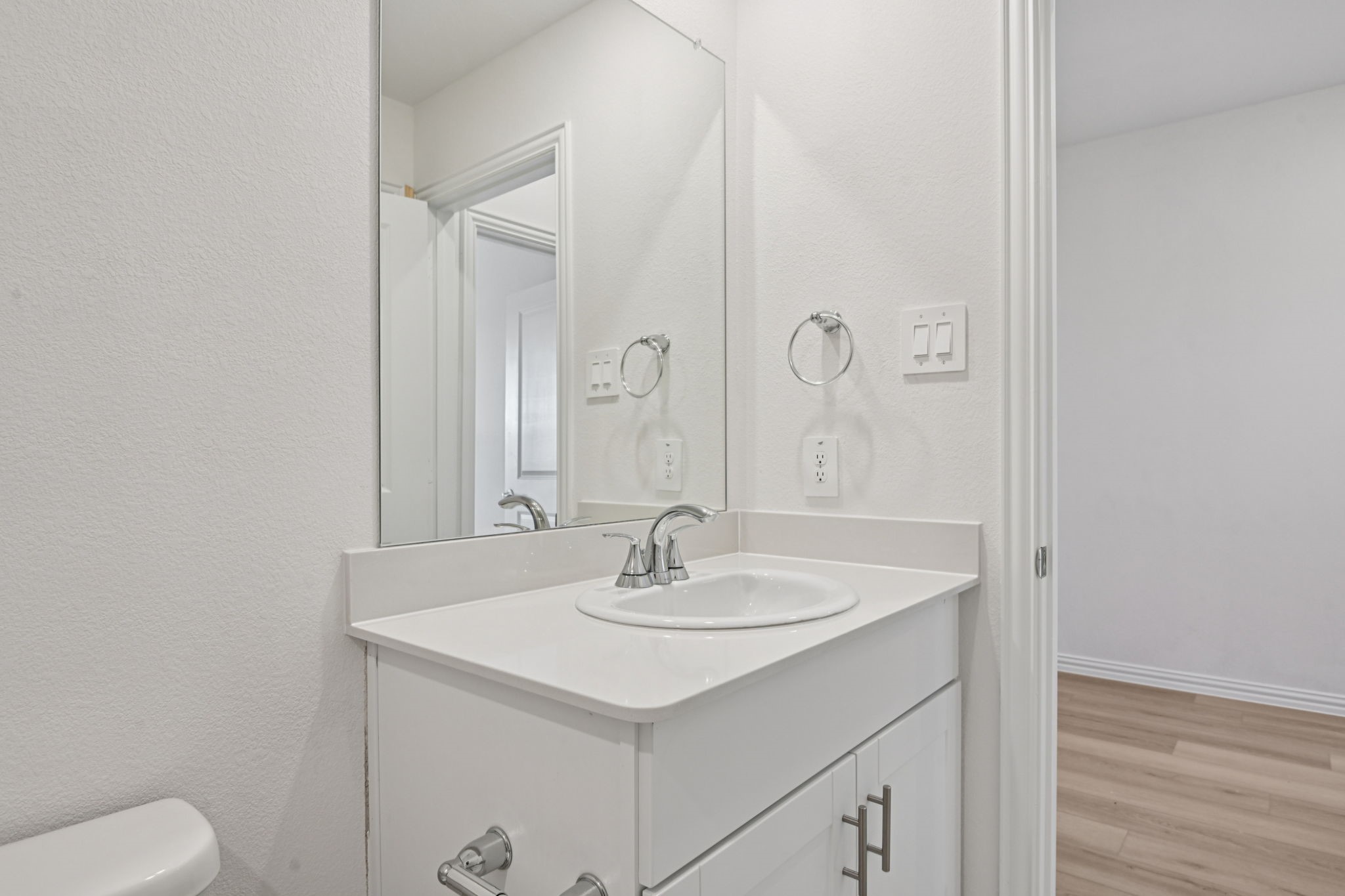 2016 Colt Court Seagoville TX 75159