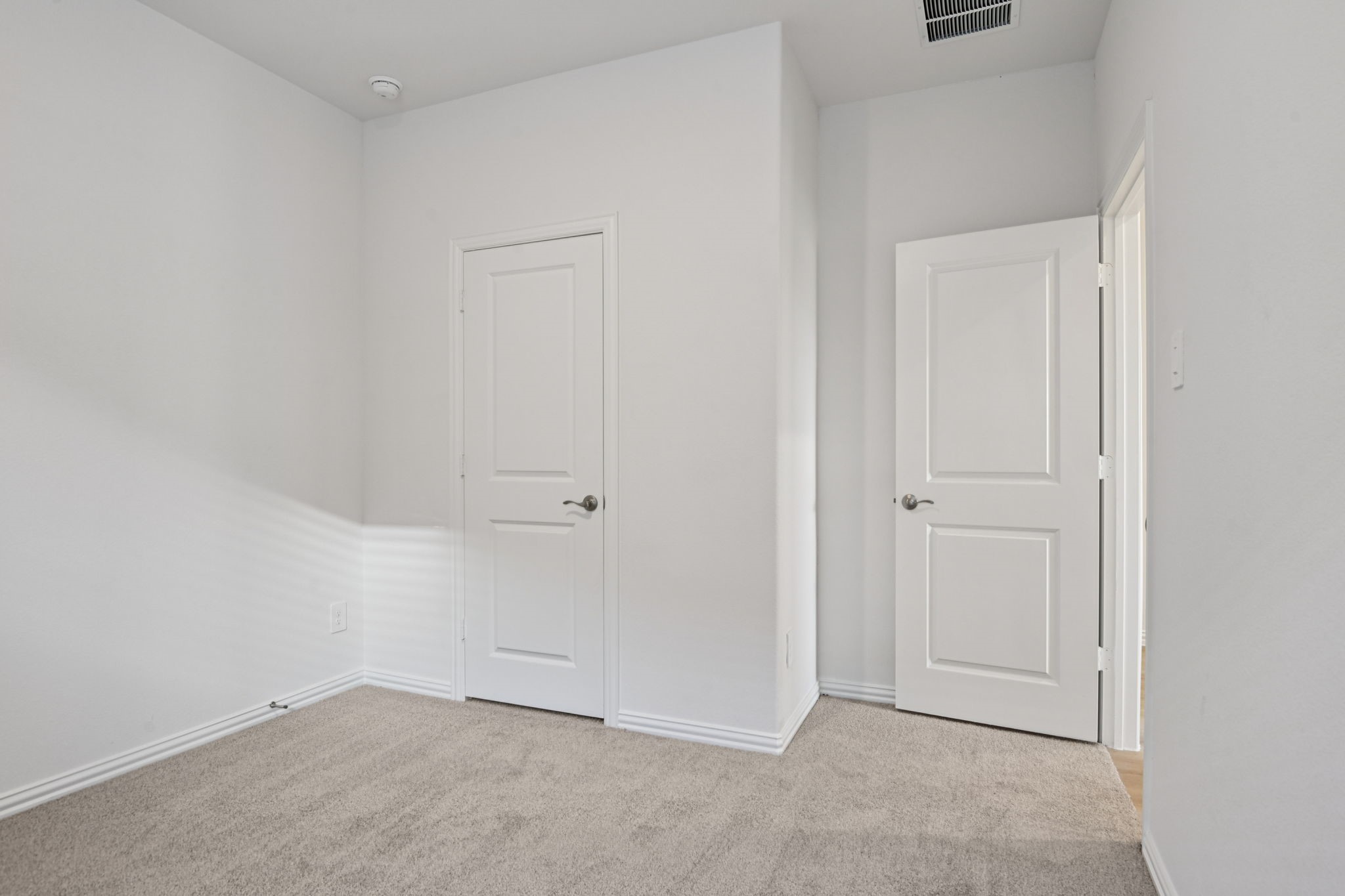 2016 Colt Court Seagoville TX 75159