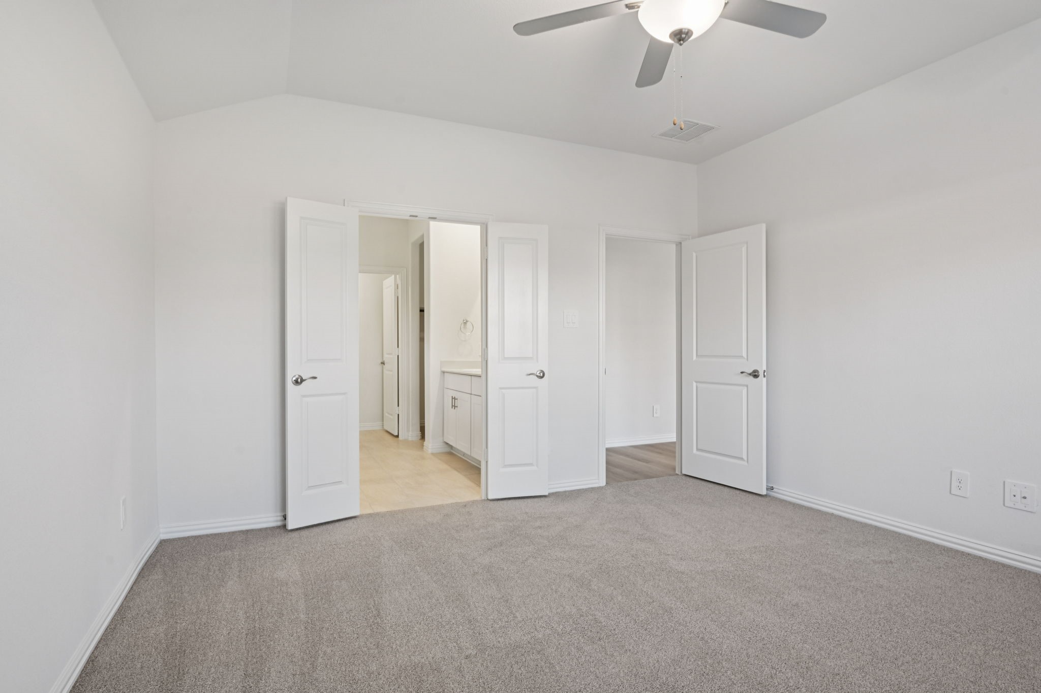 2016 Colt Court Seagoville TX 75159