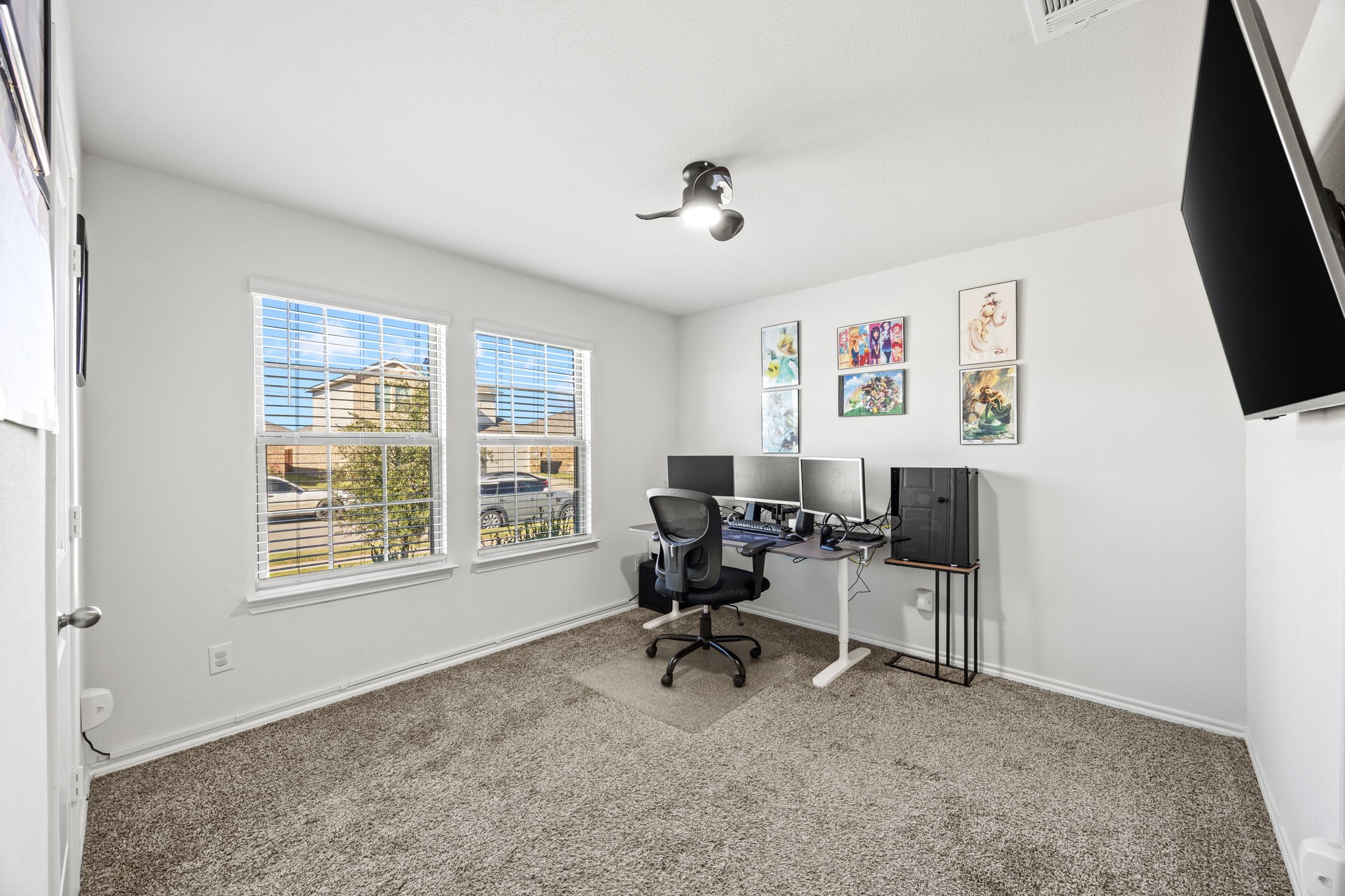 1942 Duskwood Drive Lancaster TX 75146
