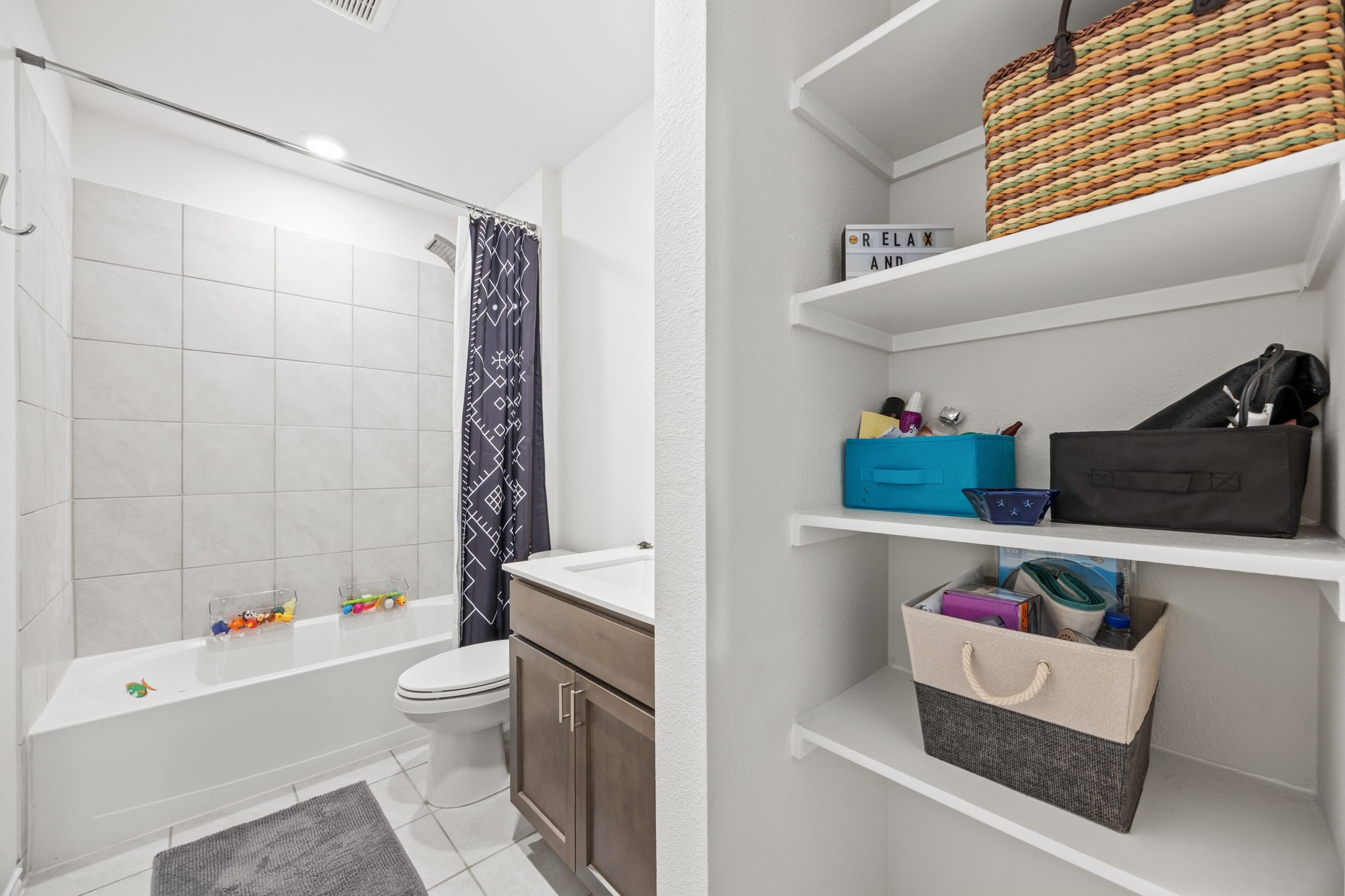 1942 Duskwood Drive Lancaster TX 75146