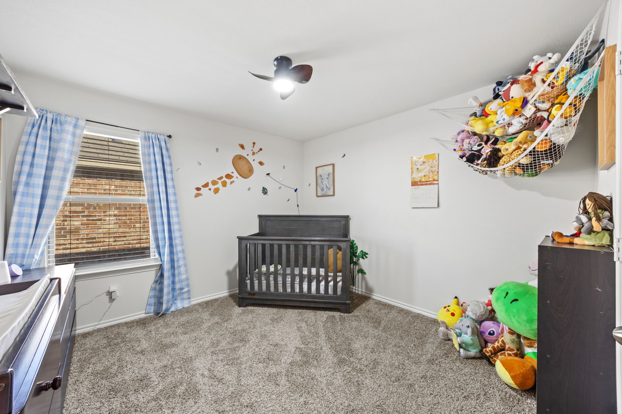 1942 Duskwood Drive Lancaster TX 75146