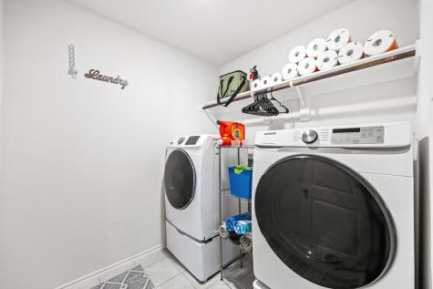 1942 Duskwood Drive Lancaster TX 75146