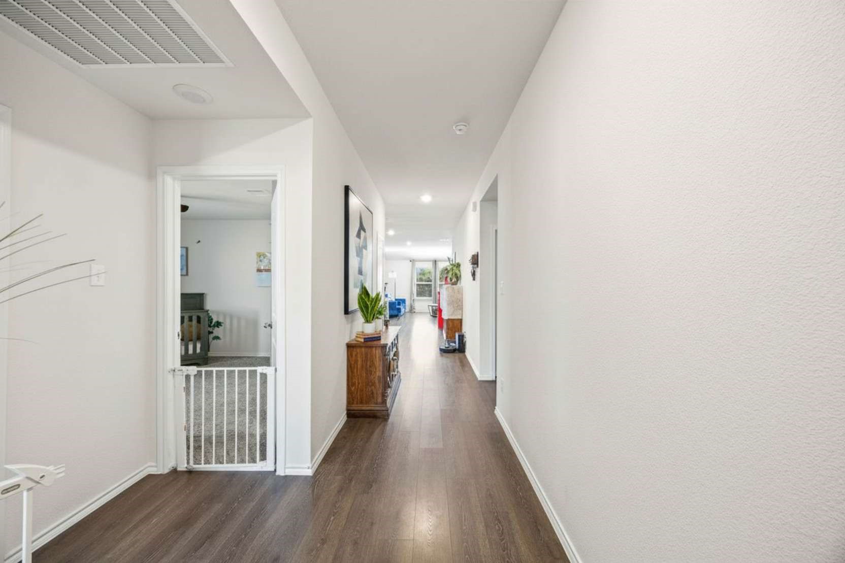 1942 Duskwood Drive Lancaster TX 75146