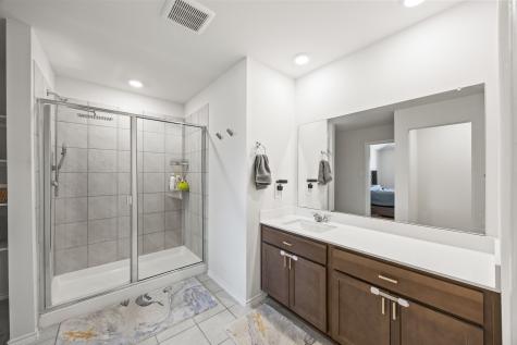 1942 Duskwood Drive Lancaster TX 75146