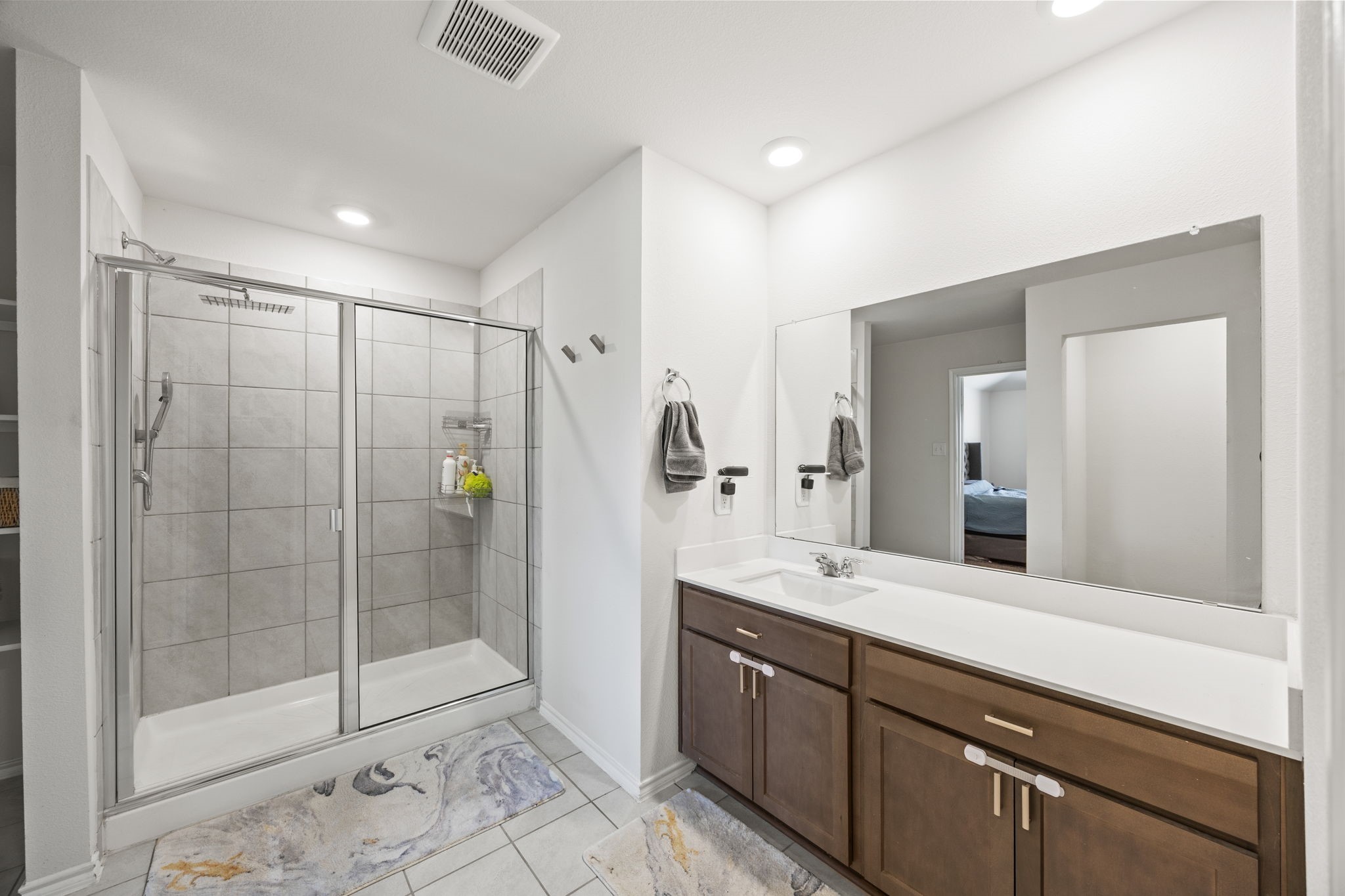 1942 Duskwood Drive Lancaster TX 75146