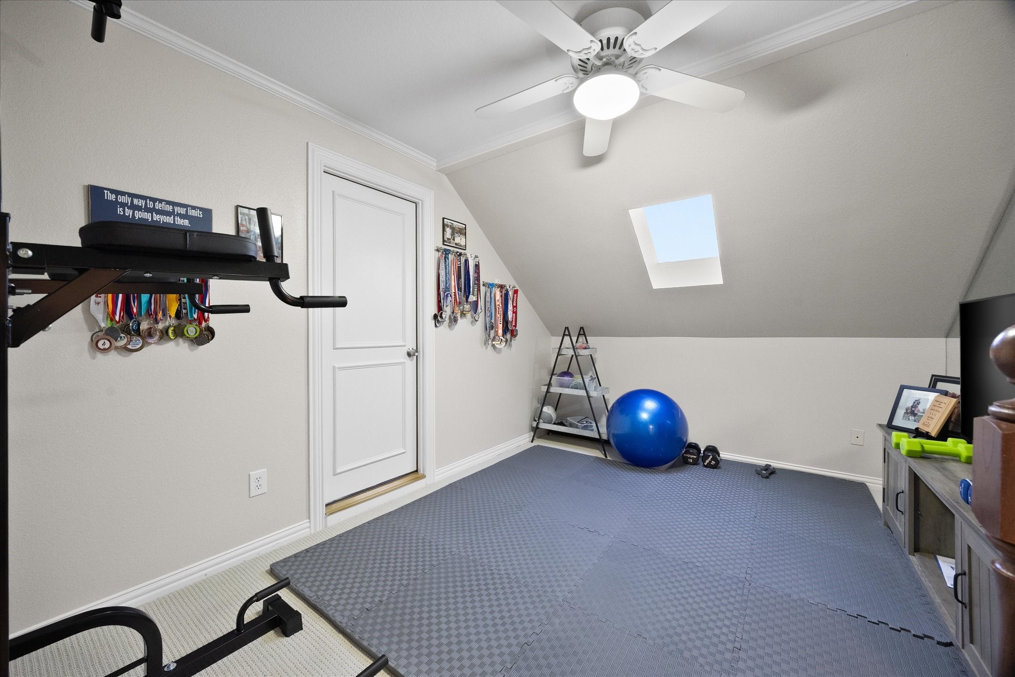 621 Liechty Court Heath TX 75032