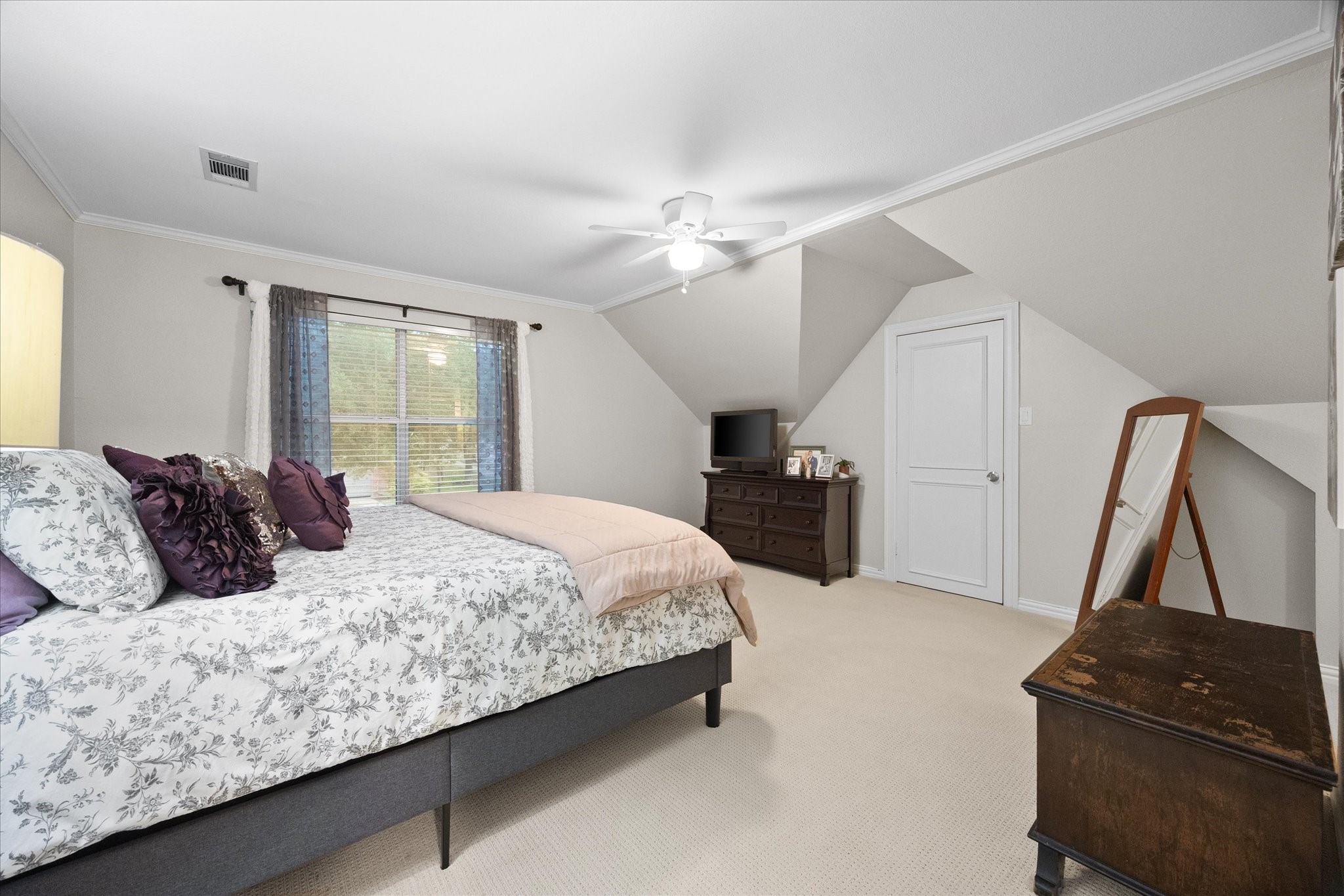 621 Liechty Court Heath TX 75032