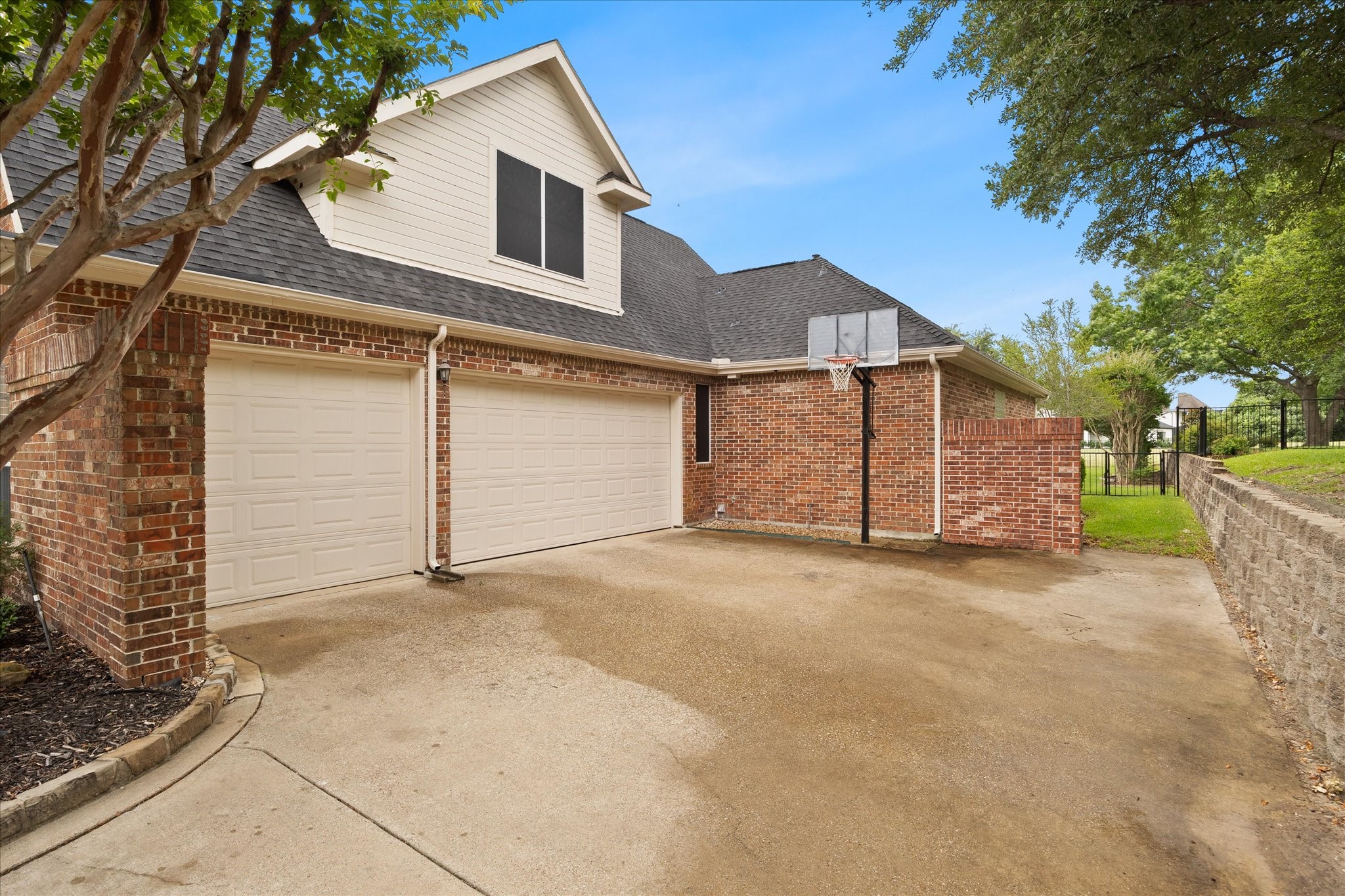 621 Liechty Court Heath TX 75032