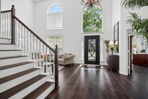 270 Chestnut Court Coppell TX 75019