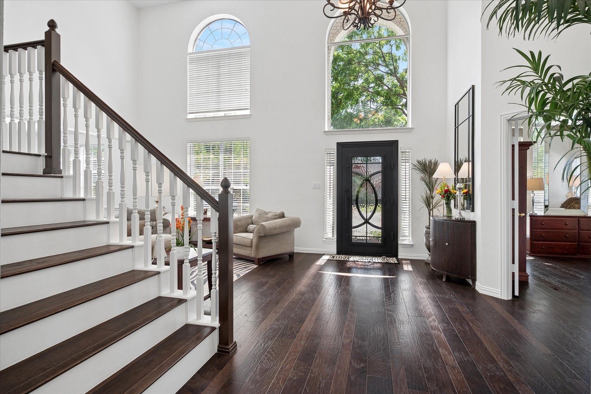 270 Chestnut Court Coppell TX 75019