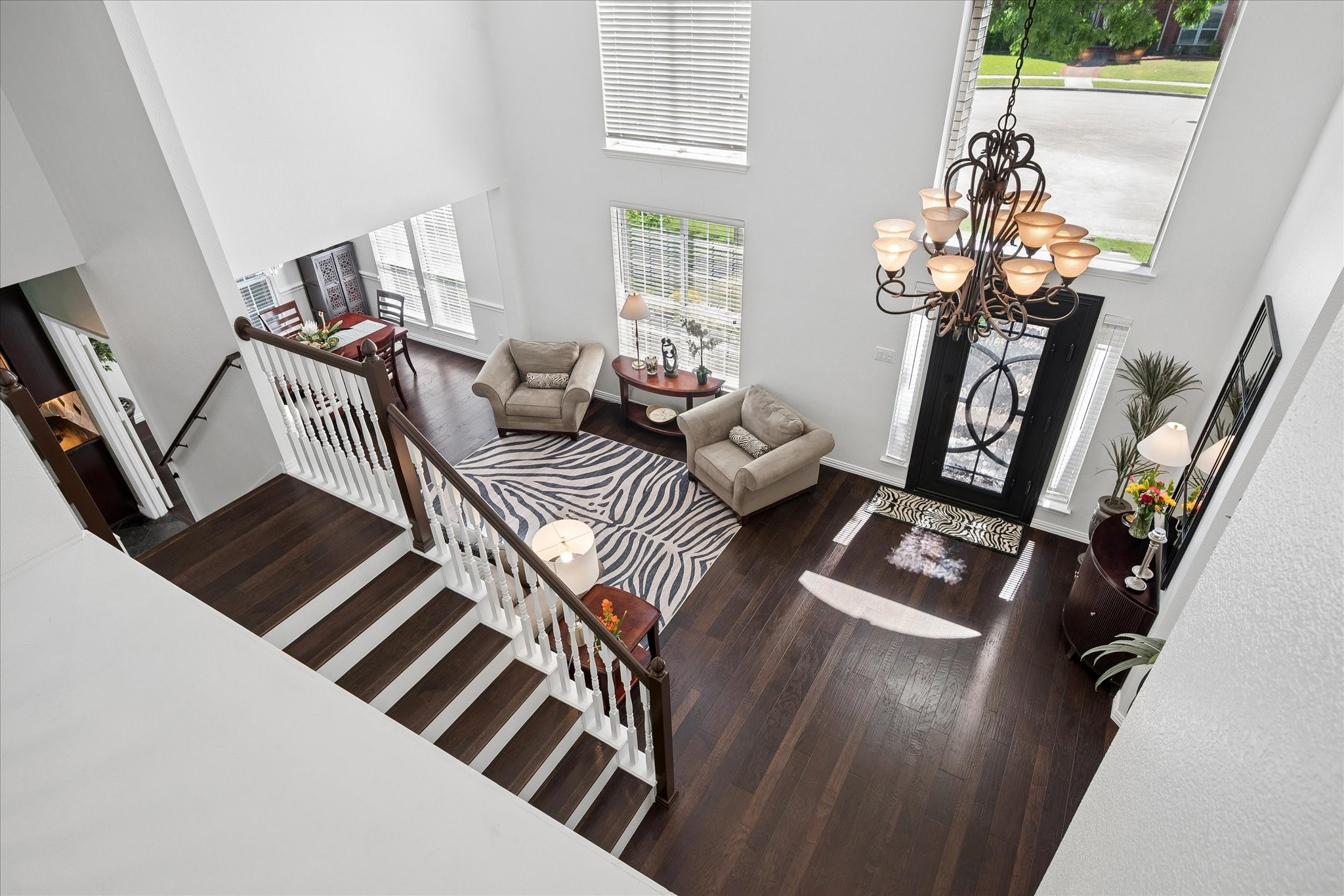 270 Chestnut Court Coppell TX 75019