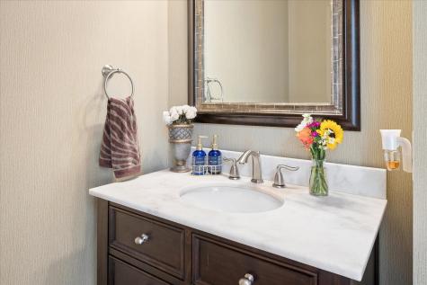 270 Chestnut Court Coppell TX 75019