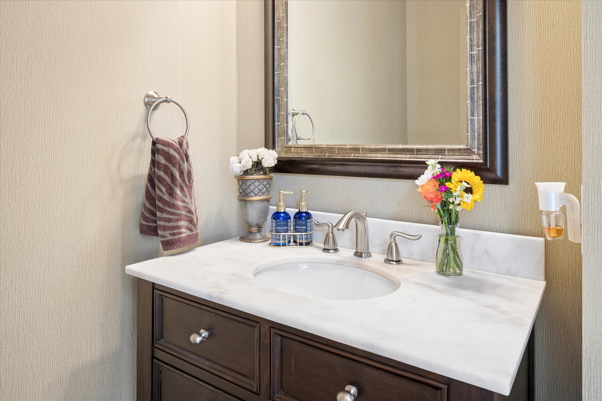 270 Chestnut Court Coppell TX 75019