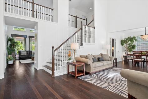 270 Chestnut Court Coppell TX 75019