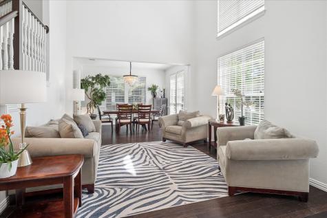 270 Chestnut Court Coppell TX 75019