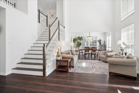 270 Chestnut Court Coppell TX 75019