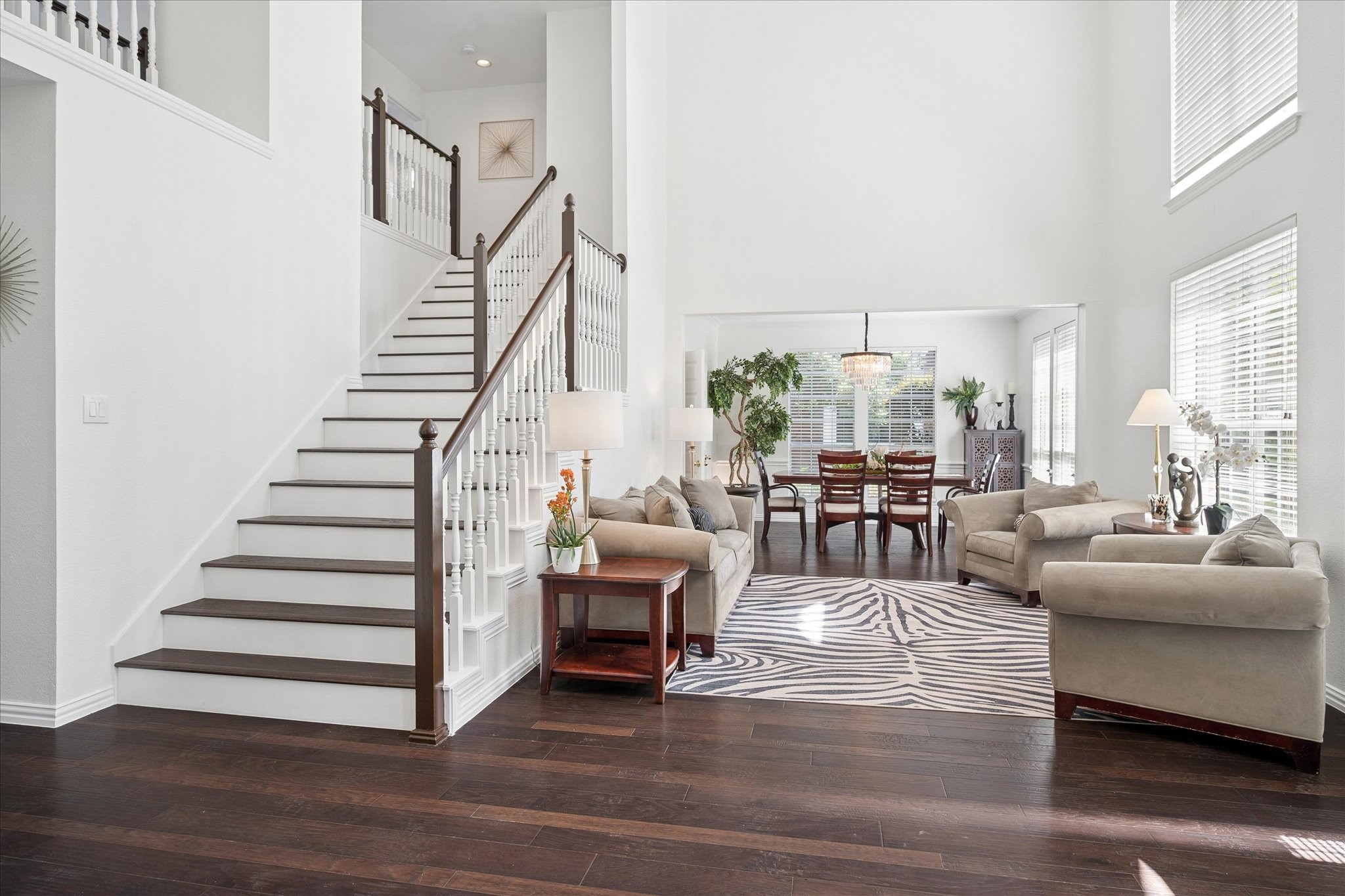 270 Chestnut Court Coppell TX 75019
