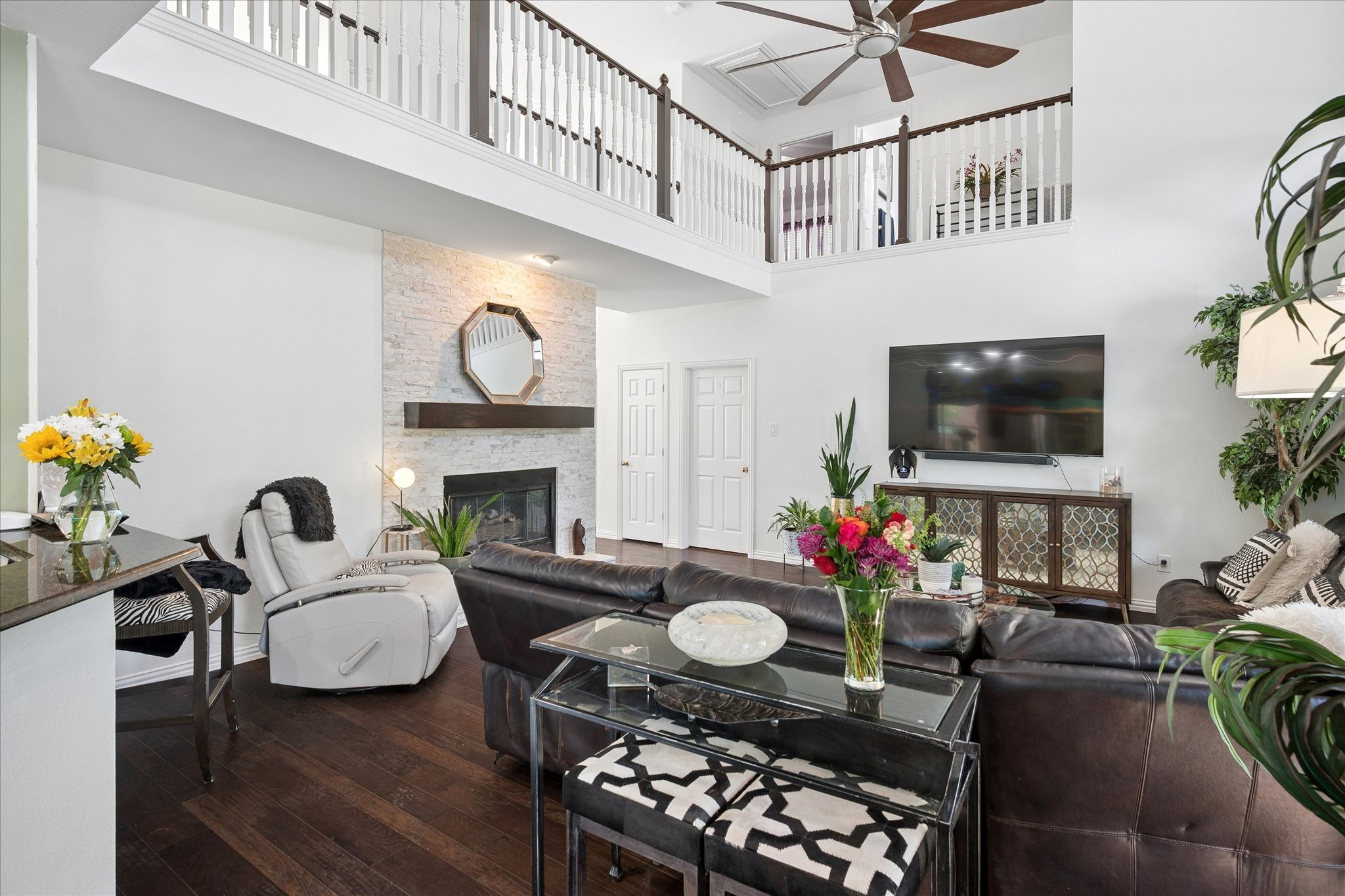 270 Chestnut Court Coppell TX 75019