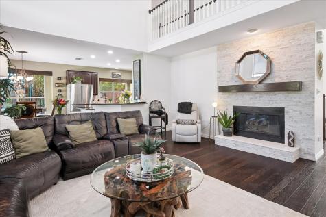 270 Chestnut Court Coppell TX 75019
