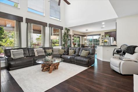 270 Chestnut Court Coppell TX 75019