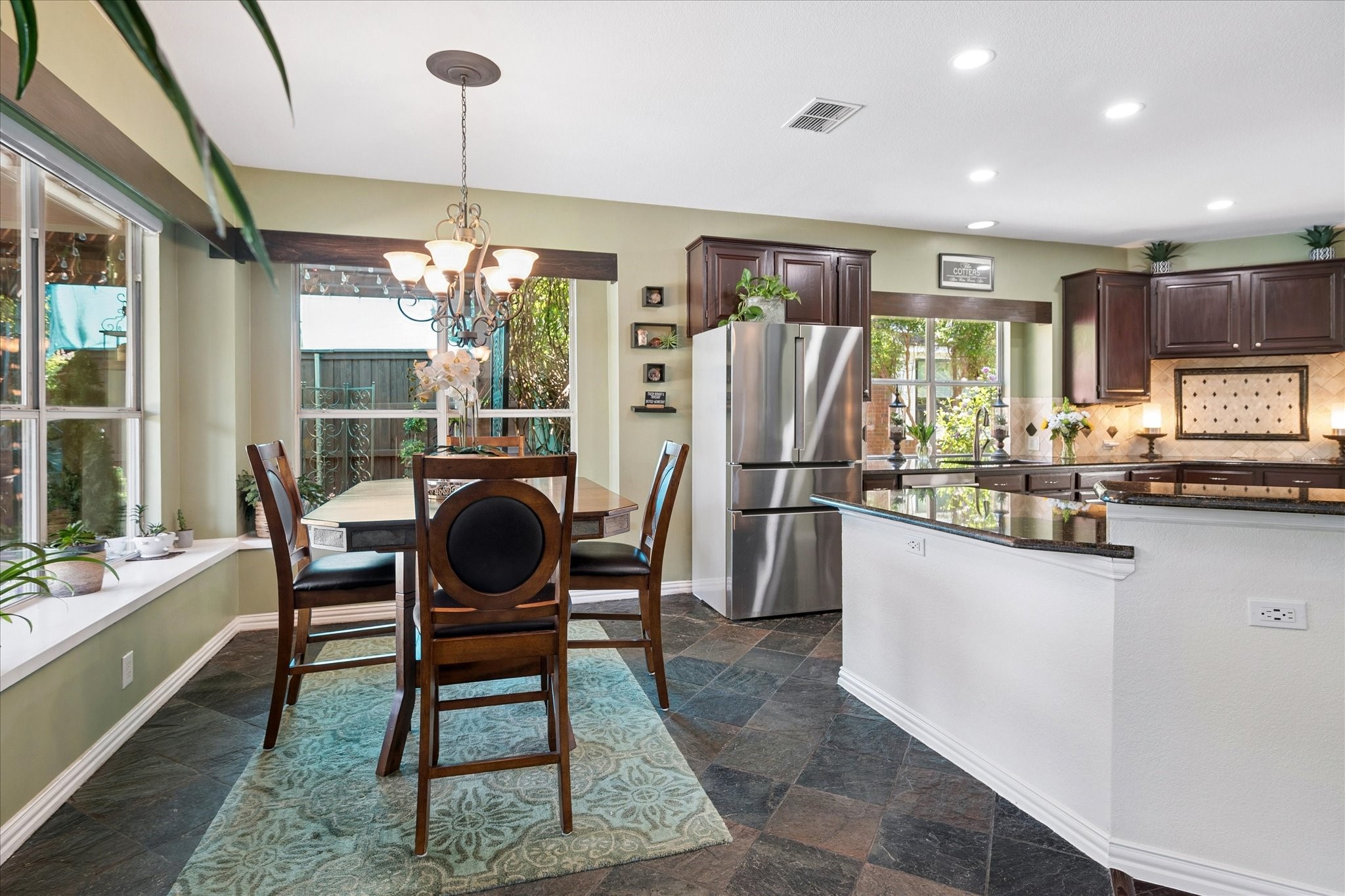 270 Chestnut Court Coppell TX 75019
