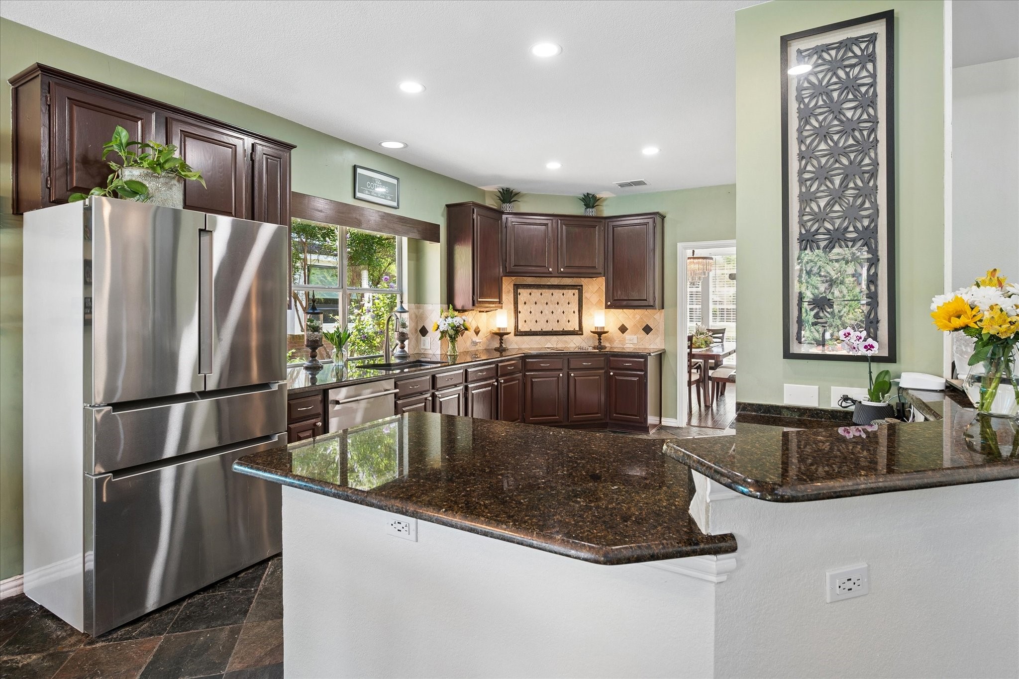 270 Chestnut Court Coppell TX 75019