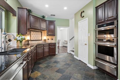 270 Chestnut Court Coppell TX 75019